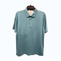 Johnnie-O - Boy's Birdie Polo Shirt