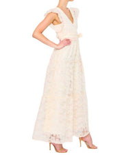 Flora Bea - Porsha Dress
