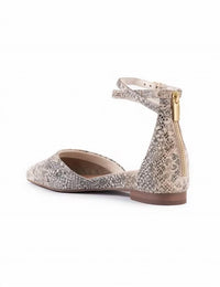 Seychelles - Women's What A Girl Wants Flats
