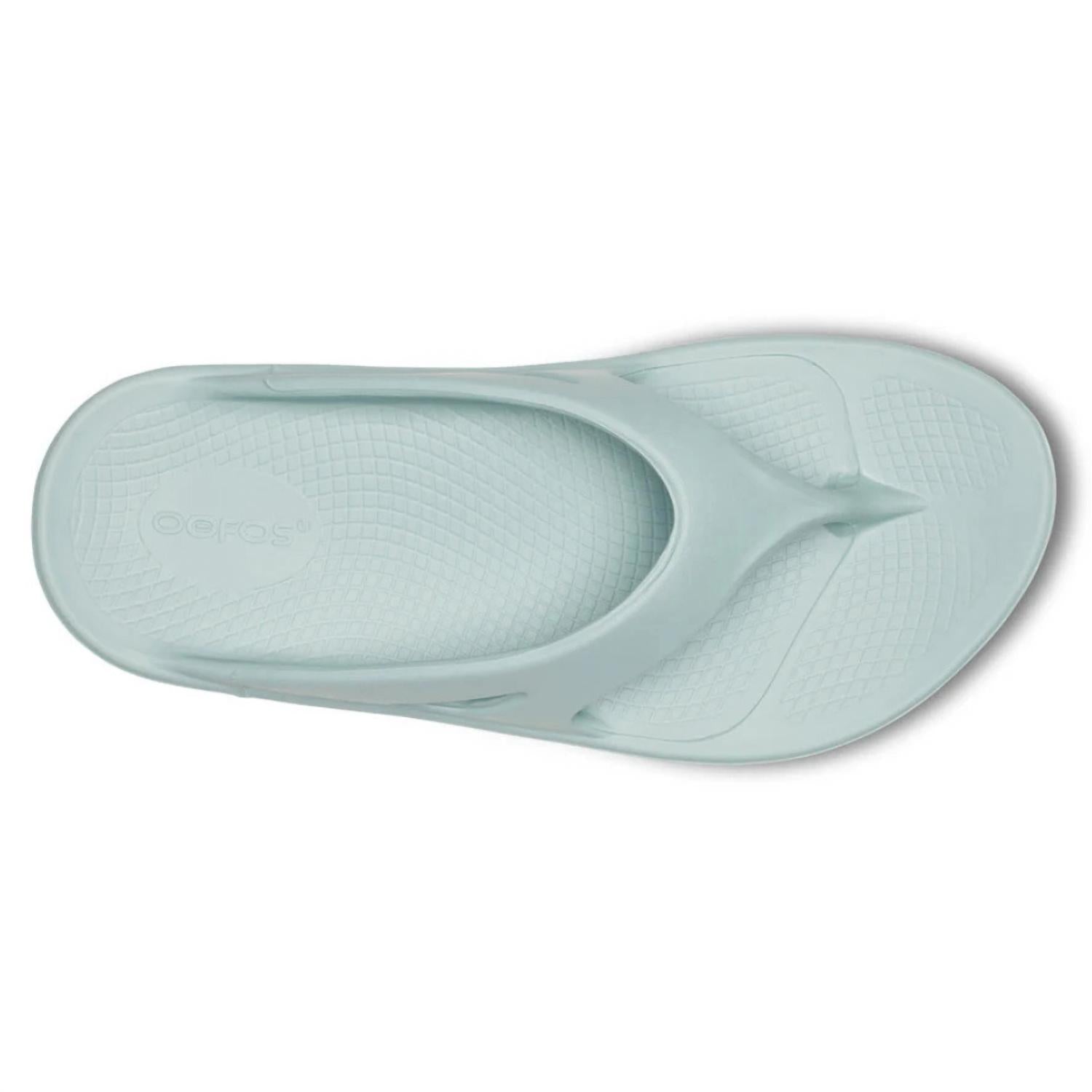 Oofos - Men's Ooriginal Sandals