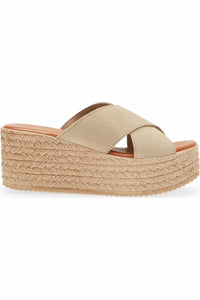 Cordani - Women's Bella Sandal