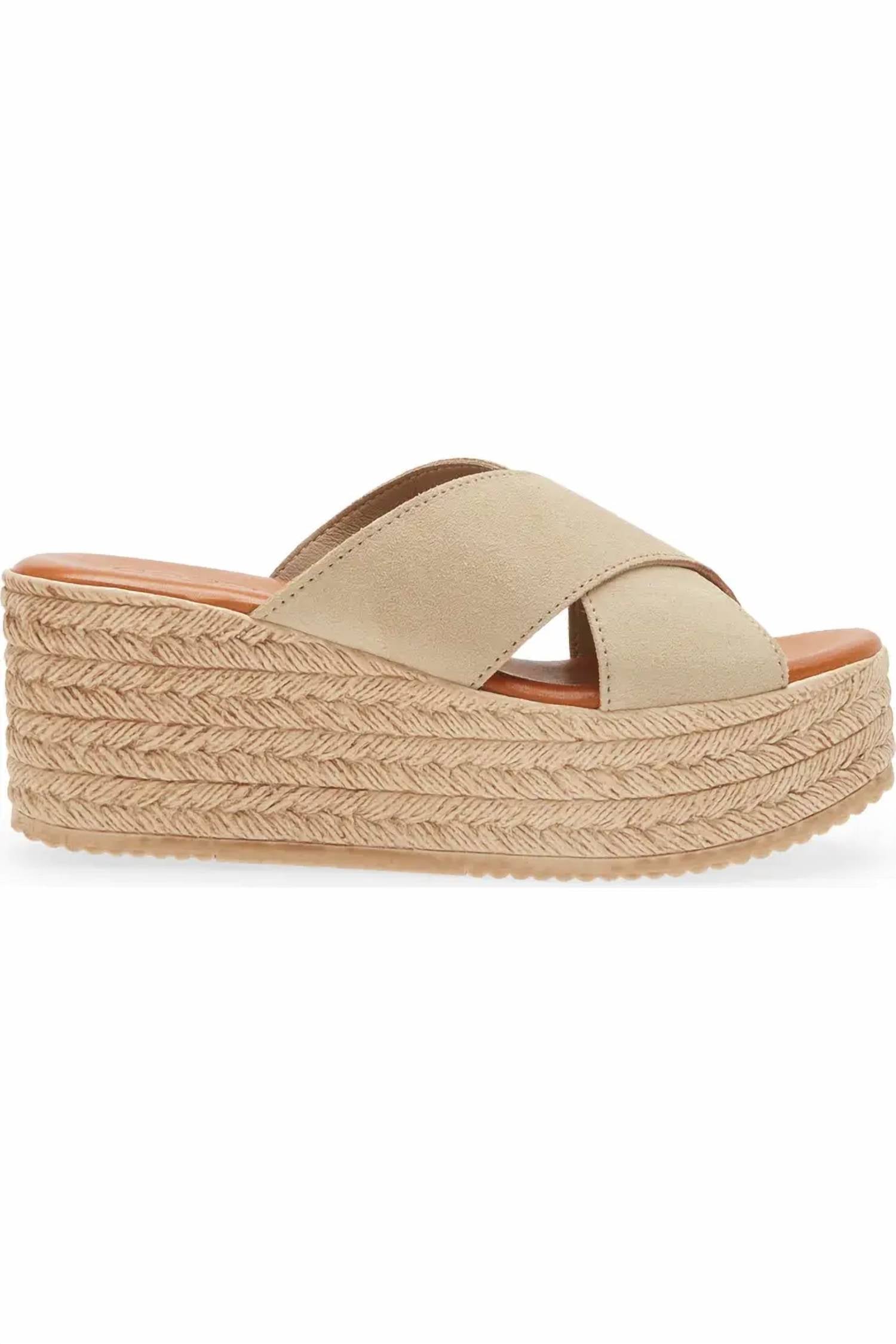 Cordani - Women's Bella Sandal