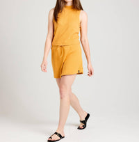 Known Supply - Bree Skort