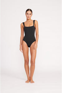 Staud - Adelaide One Piece