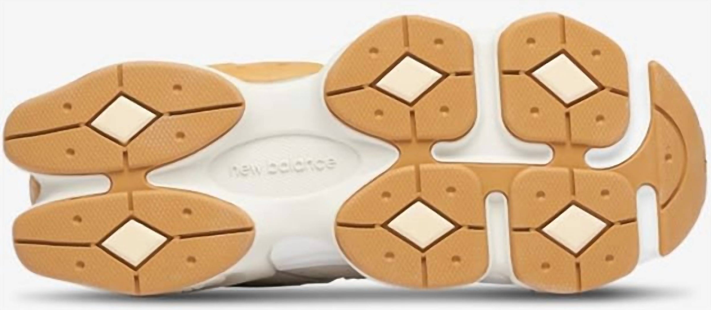 New Balance - Big Kid's 9060 Shoes