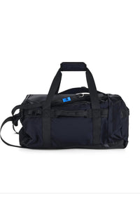 Deus Ex Machina - Unisex Onshore Duffle Bag