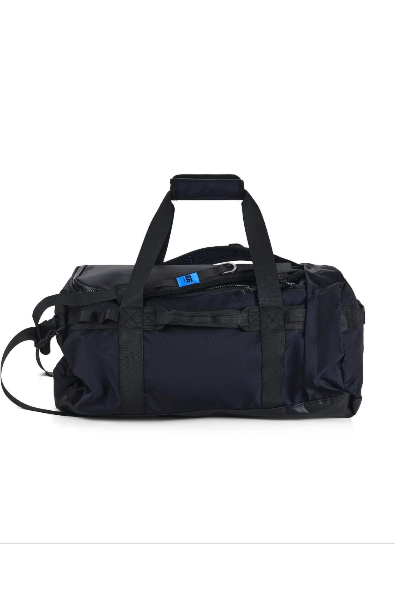 Deus Ex Machina - Unisex Onshore Duffle Bag