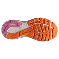 Brooks - Women's Adrenaline Gts 23 Running Shoes