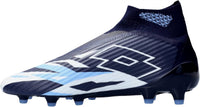 Lotto - Men's Solista 100 Vi Gravity Fg Soccer Cleats