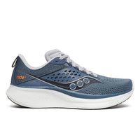 Saucony - Men's Ride 17 Running Shoes