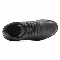 Rockport - Men's World Tour Classic Lace Up Shoes