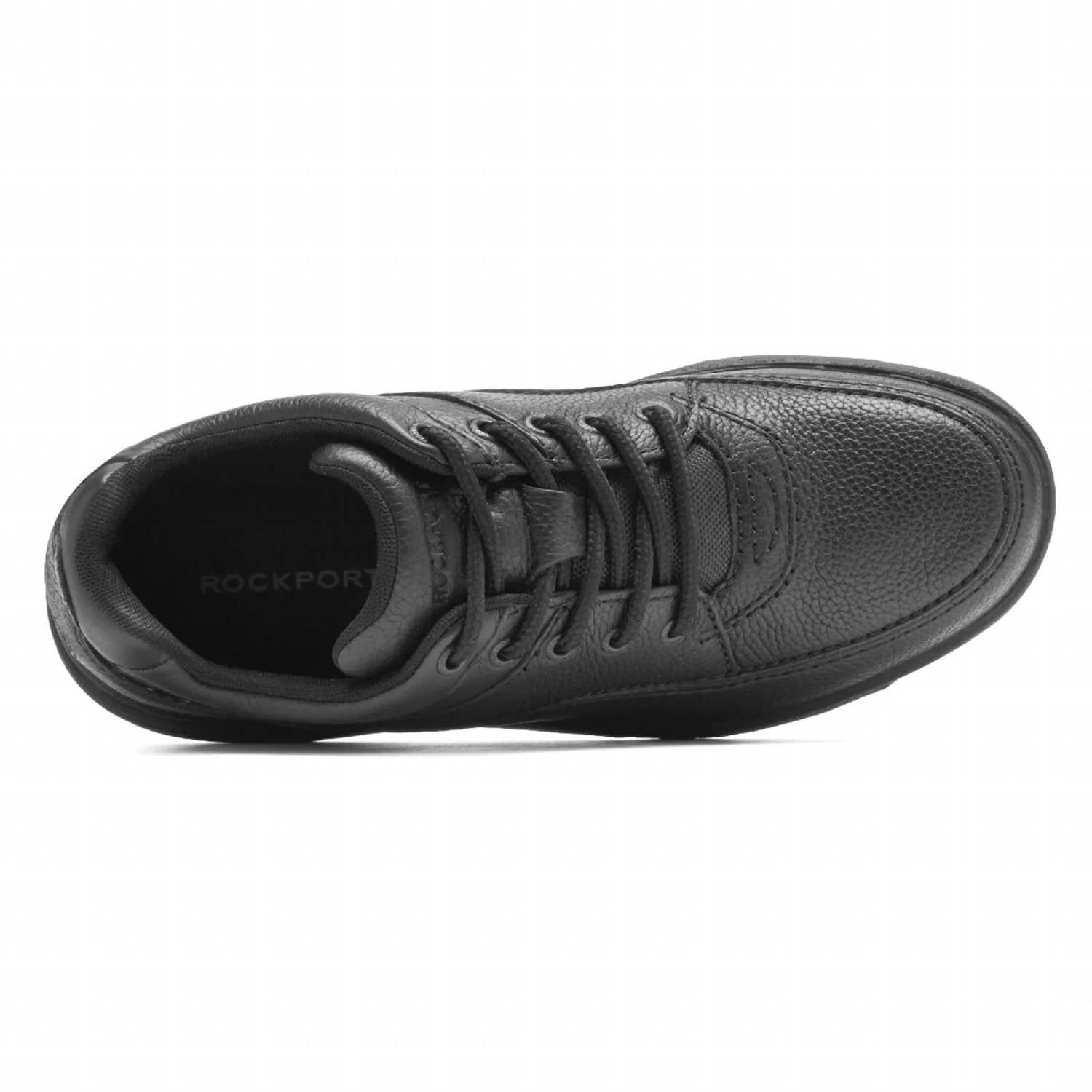 Rockport - Men's World Tour Classic Lace Up Shoes