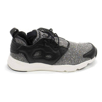 Reebok - Women's Furylite Sneaker