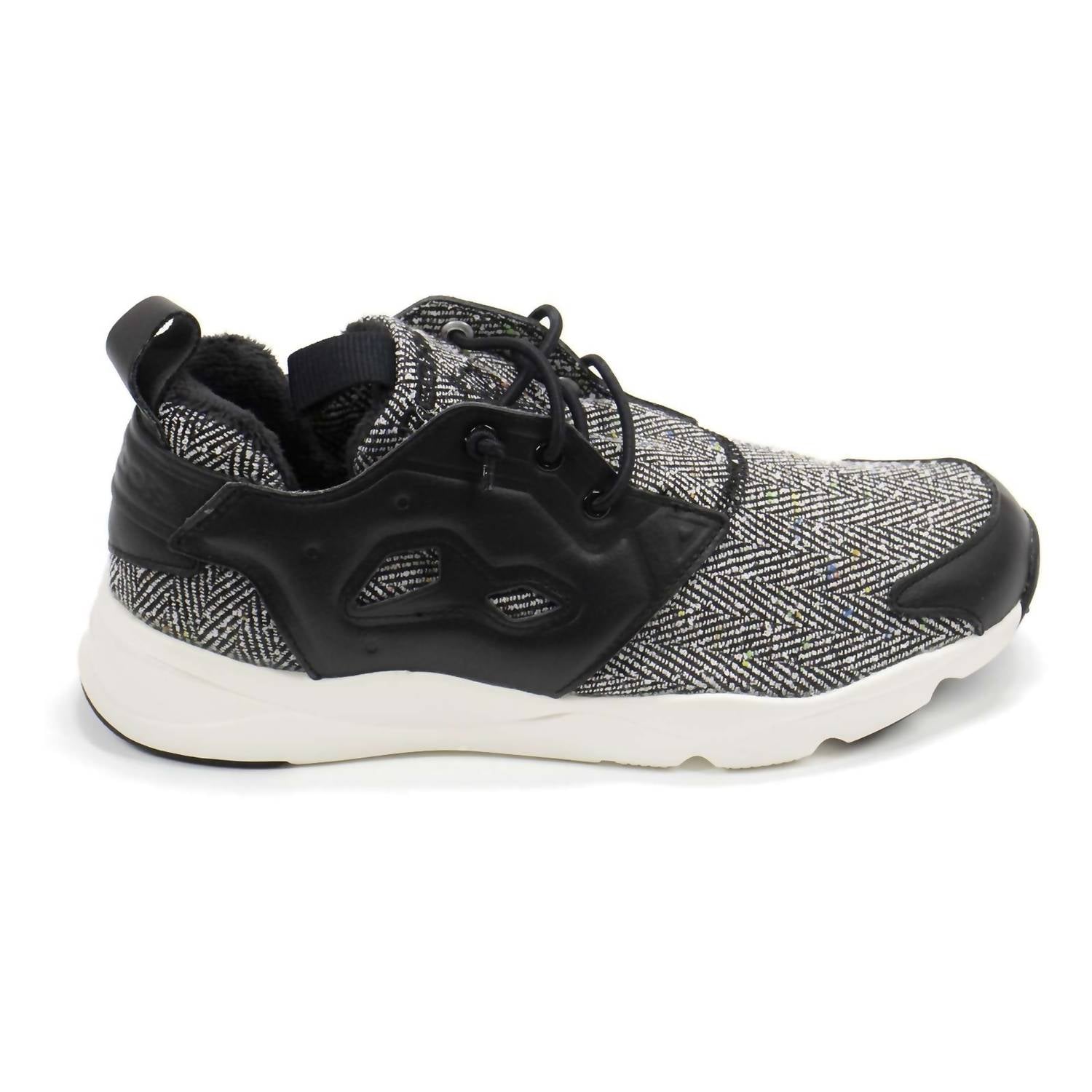 Reebok - Women's Furylite Sneaker