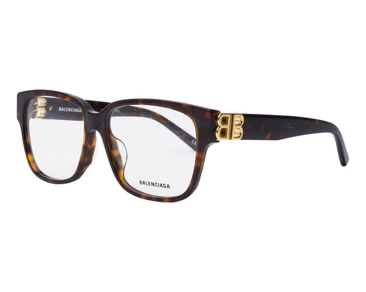 Balenciaga - Women's Bb0104o Eyeglasses