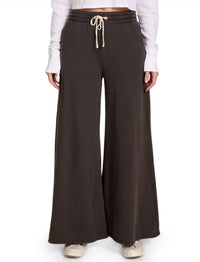 Les Tien - Christine Flare Pant