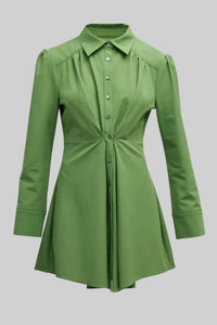 Cinq A Sept - Isabelle Dress