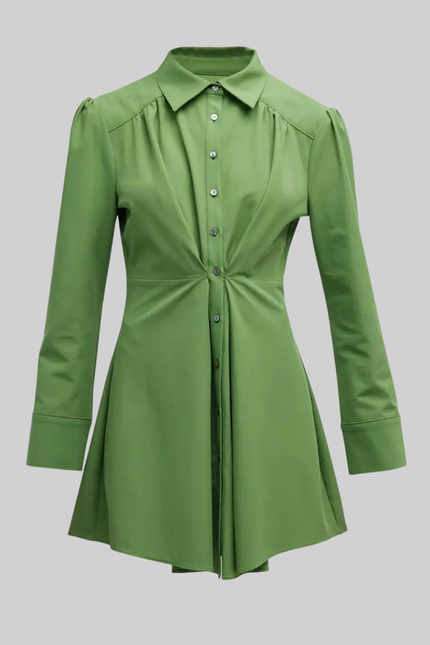 Cinq A Sept - Isabelle Dress