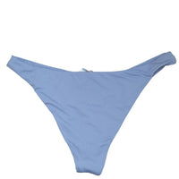Dippin' Daisy'S - Nocturnal Bikini Bottom