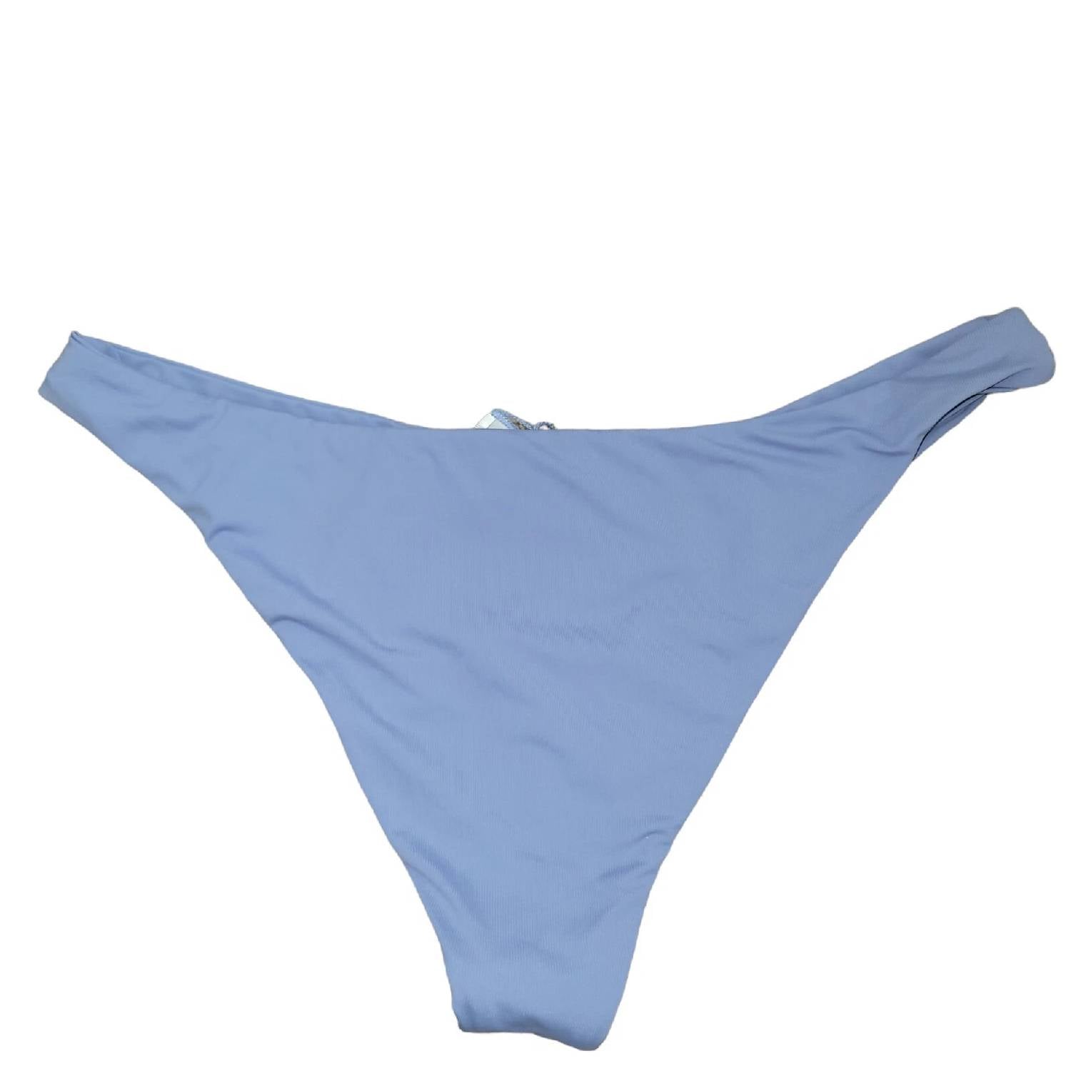 Dippin' Daisy'S - Nocturnal Bikini Bottom