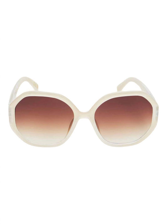 Powder - Women's' Loretta Sunglasses