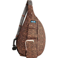 Kavu - Unisex Rope Bag