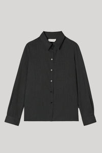 Veronica De Piante - Livia Shirt