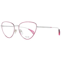 Police - Women's Vpl927 Frames