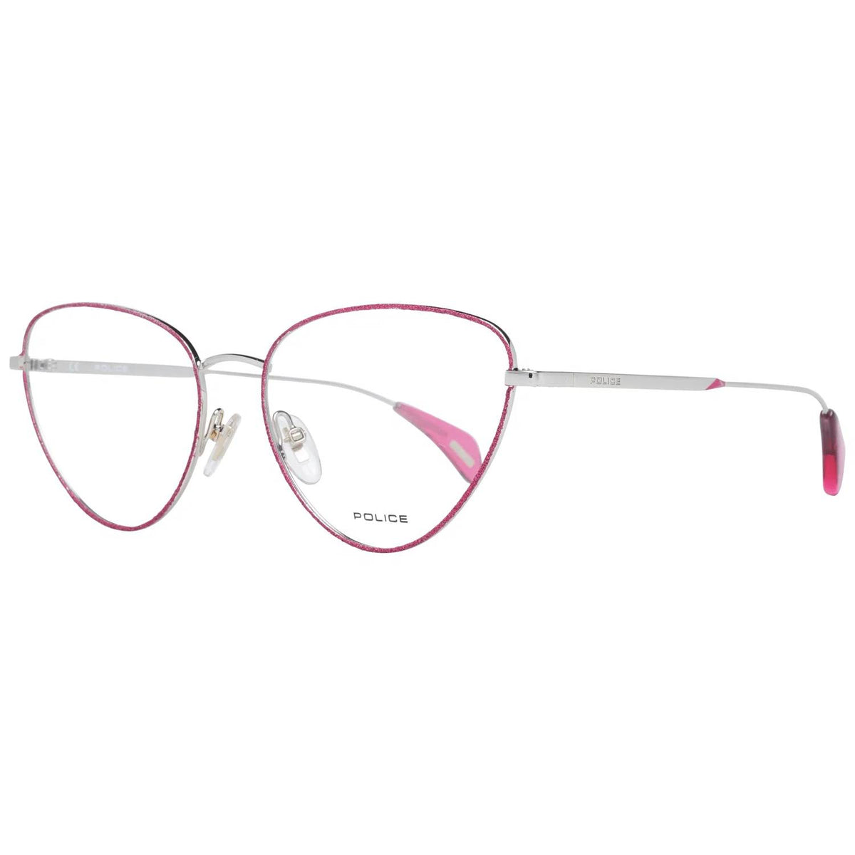 Police - Women's Vpl927 Frames