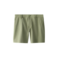 Rhone - Men's Commuter Short