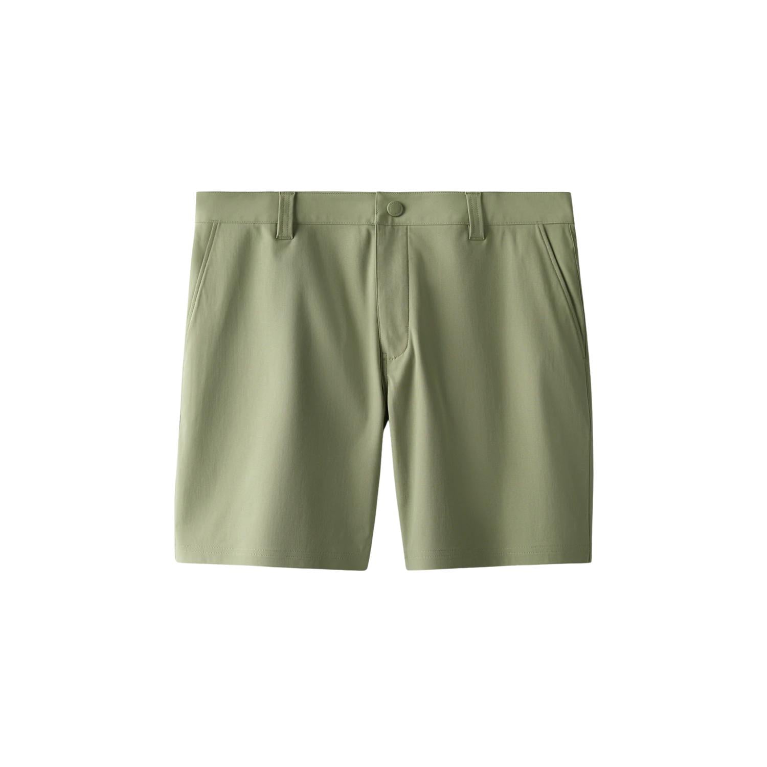 Rhone - Men's Commuter Short