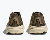 Hoka - Men's Mach 6 Running Shoes