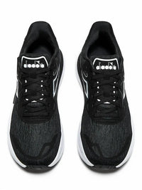 Diadora - Men's Nucleo 2 Shoes