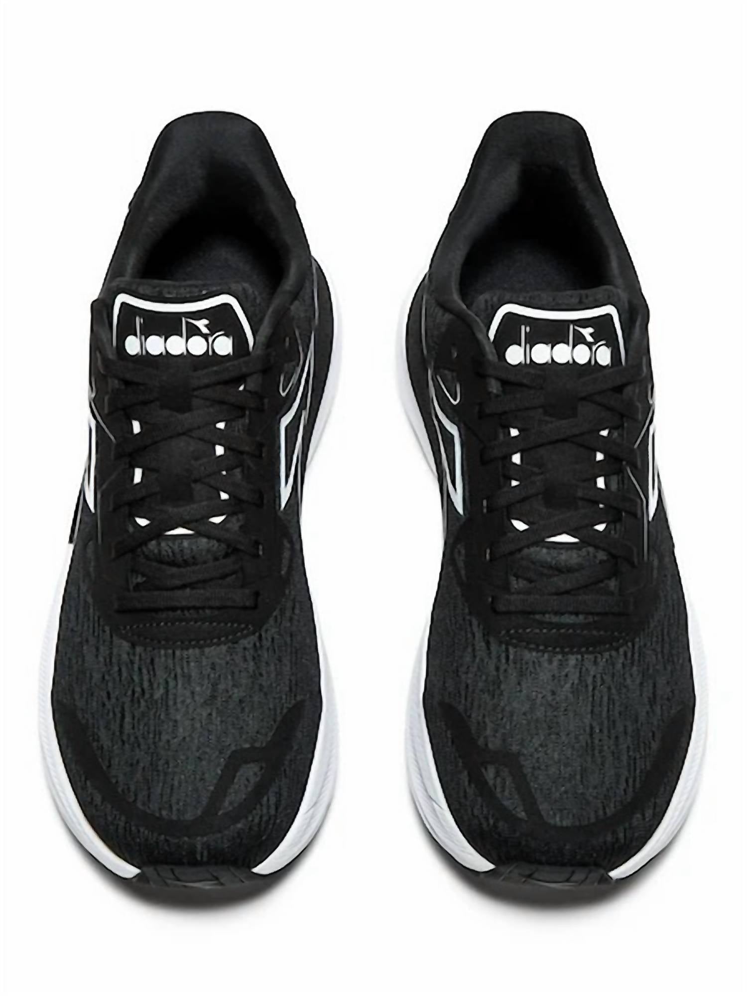 Diadora - Men's Nucleo 2 Shoes