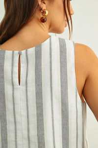 Miou Muse - Market Day Top