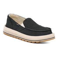 Sanuk - Women's Donna Mesa Shoes