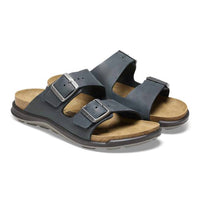 Birkenstock - Women's Arizona Crosstown Sandals