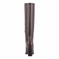 Marc Fisher - Women's Lannie Dress Boot