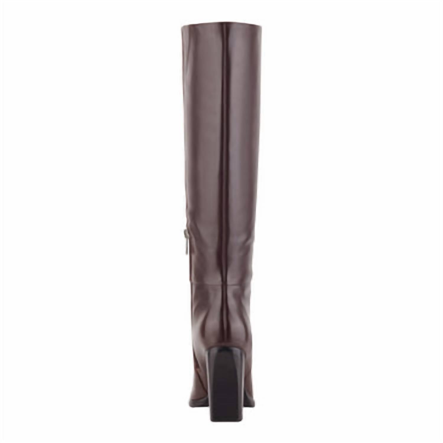 Marc Fisher - Women's Lannie Dress Boot