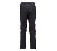 Black Diamond - Stormline Stretch Full Zip Rain Pants