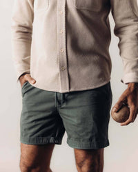Taylor Stitch - Apres Pull-on Shorts