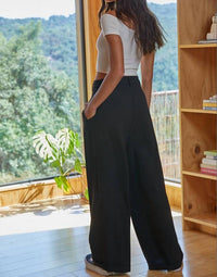 By Together - Midnight Ride Pants