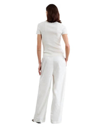 Nili Lotan - Women's Kai Pant