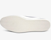 Vaneli - Women's Quin Shoes