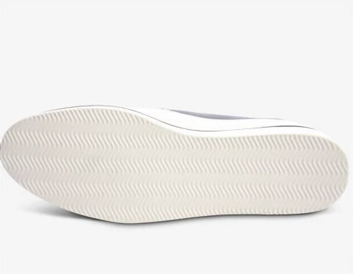 Vaneli - Women's Quin Shoes