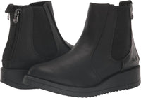 Blowfish - Women's Calo Chelsea Boot