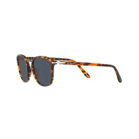 Persol - Men's 3186-s 1081/r5 Sunglasses