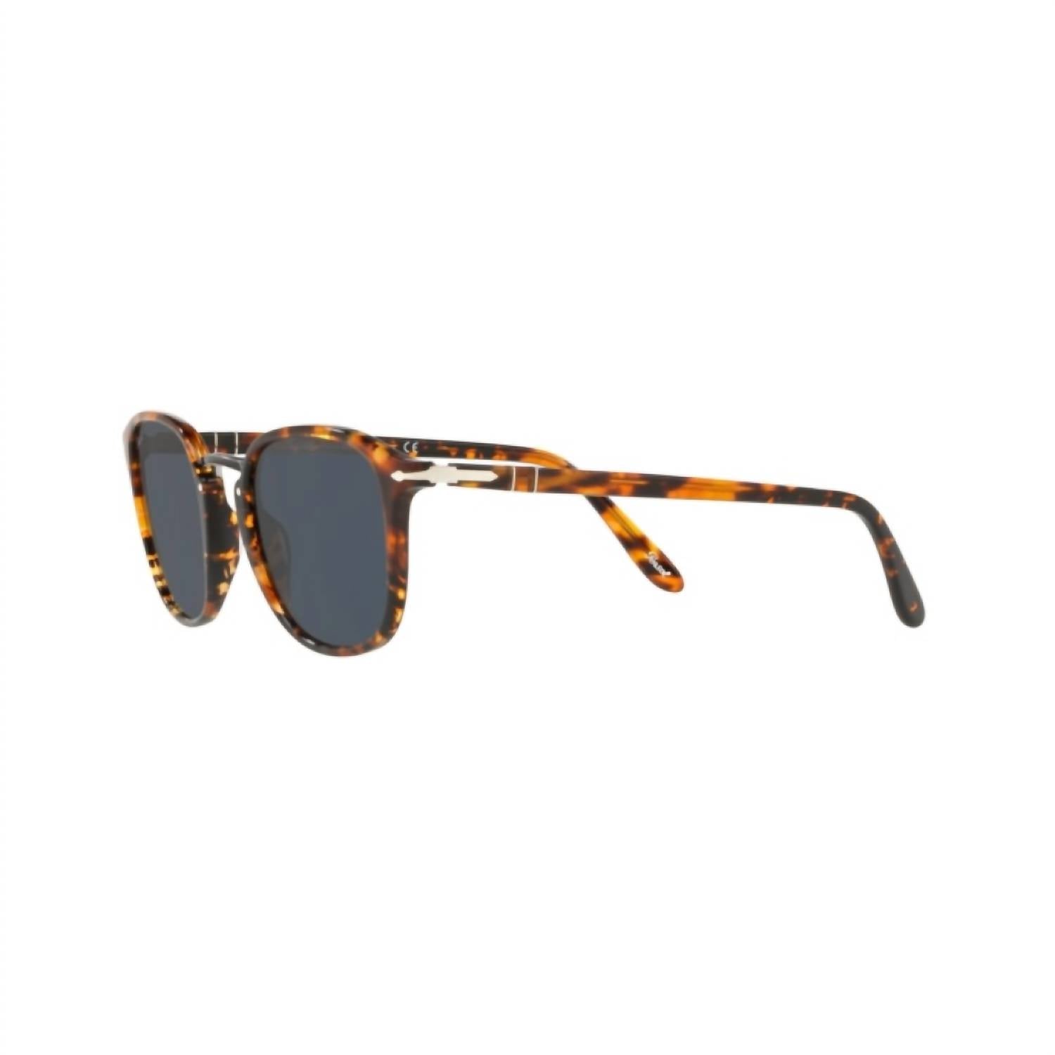 Persol - Men's 3186-s 1081/r5 Sunglasses