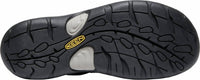 Keen - Women's Presidio Ii Casual Oxford Shoes