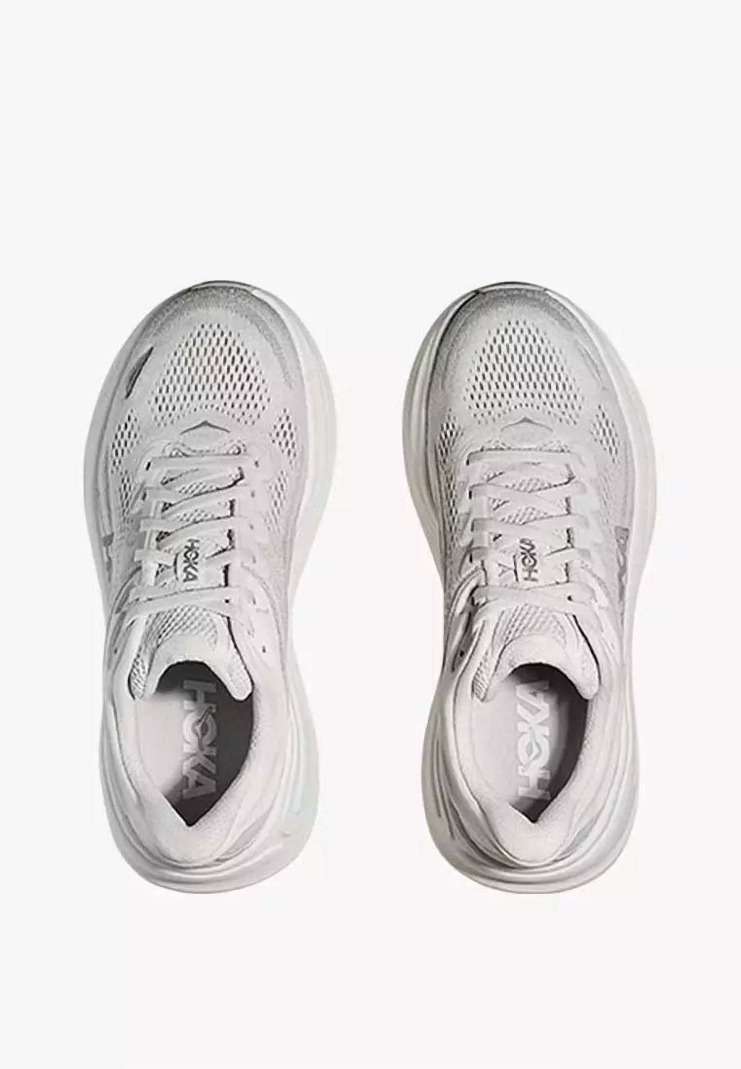 Hoka - Women’s Clifton 10 Shoes